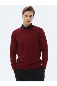 Related product image Kip Sweaters