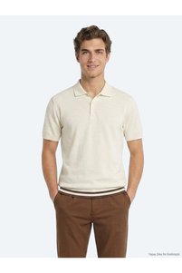 Related product image Kip Polo T-Shirts