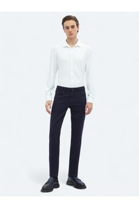 Related product image Kip Trousers