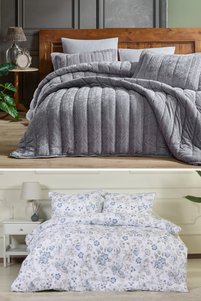 Related product image Elart Double Bedspreads