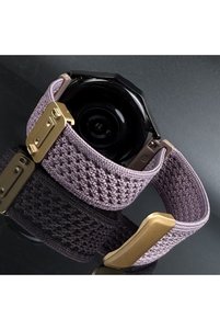 Related product image Choice Smartwatch Bands