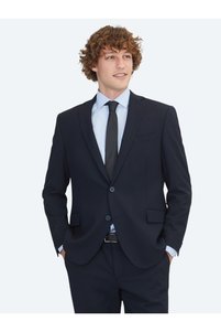 Related product image Kip Suits