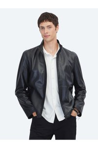 Related product image Kip Winter Jackets