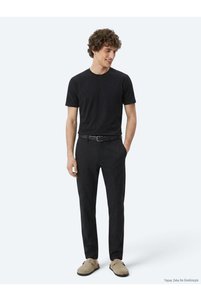 Related product image Kip Trousers