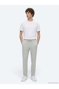 Related product image Kip Trousers