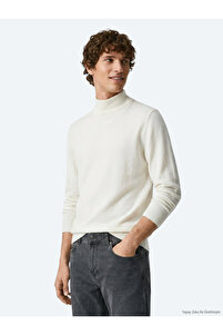 Related product image Kip Sweaters