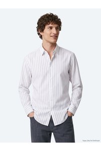 Related product image Kip Shirts