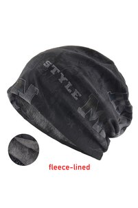 Related product image Choice Beanies