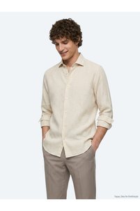 Related product image Kip Shirts