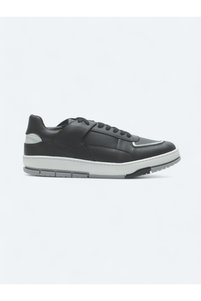 Related product image Kip Sneakers