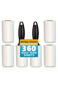 Related product image Choice Lint Rollers