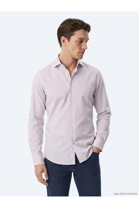 Related product image Kip Shirts