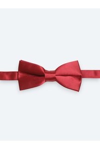 Related product image Kip Bow Ties