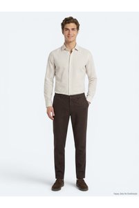 Related product image Kip Trousers