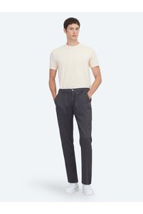 Related product image Kip Trousers