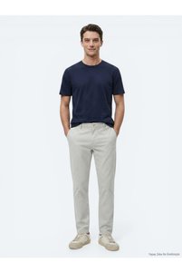 Related product image Kip T-Shirts