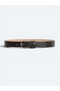 Related product image Kip Belts