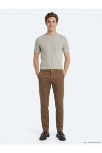 Related product image Kip Trousers