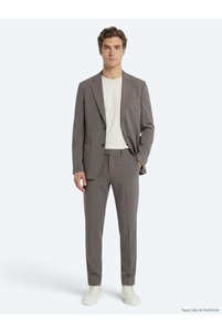 Related product image Kip Suits