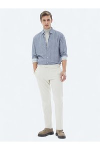 Related product image Kip Trousers