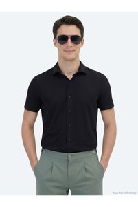 Related product image Kip Shirts