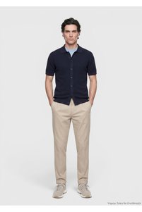 Related product image Ramsey Cardigans