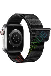 Related product image Choice Watch Bands
