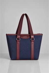 Related product image Rimense Shoulder Bags