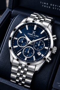 Related product image Daniel Klein Watches