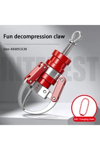 Related product image Choice Key Chains