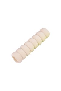 Related product image Choice Door and Door Hardware