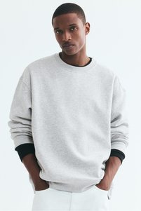 İlgili ürün resmi H&M Sweatshirt