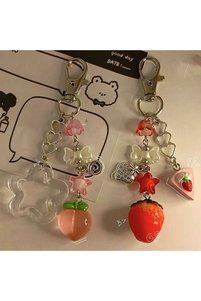 Related product image Choice Key Chains