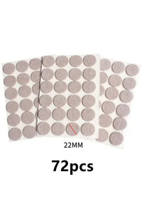 Related product image Choice Furniture Hardware