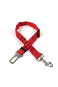 Related product image Choice Dog Collars
