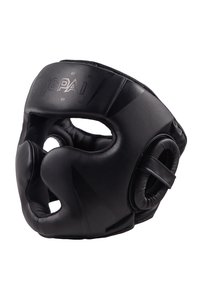 Related product image Choice Protective Accessories