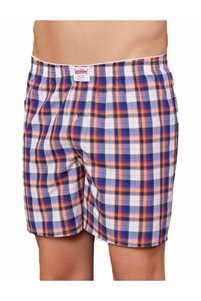 Related product image Şahinler Boxer Shorts