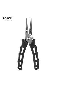 Related product image Choice Fishing Accessory