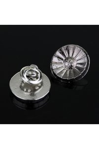 Related product image Choice Brooches