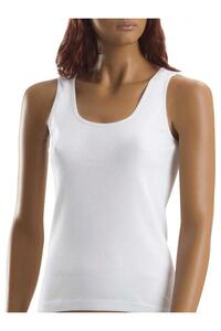 Related product image Şahin Undershirt