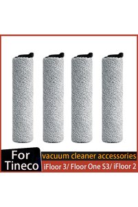 Related product image Choice Vacuum Cleaner Accessories