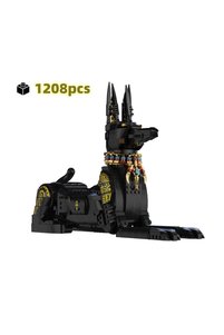 Related product image Choice Building Sets & Block Toys