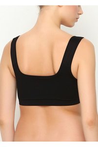 Related product image Nbb Bustiers