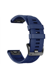 Related product image Choice Smartwatch Bands
