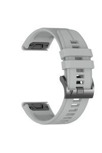 Related product image Choice Smartwatch Bands