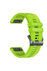 Related product image Choice Smartwatch Bands