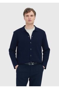 Related product image Ramsey Cardigans