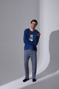 Related product image koza iç giyim Pajama Sets