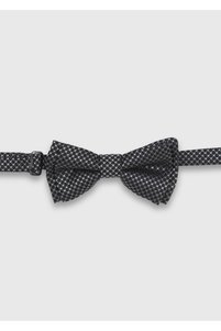 Related product image Ramsey Bow Ties