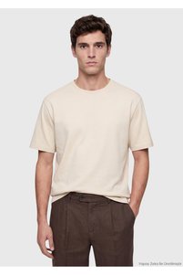 Related product image Ramsey T-Shirts